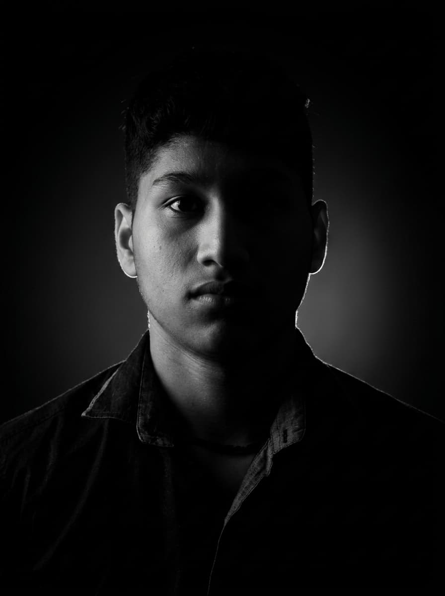 Ashish Rawat